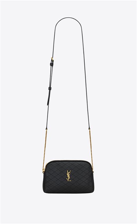 YSL gaby purses